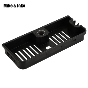 Ванная полка для душа, полка для душа, полка для ванной комнаты, аксессуары для душа