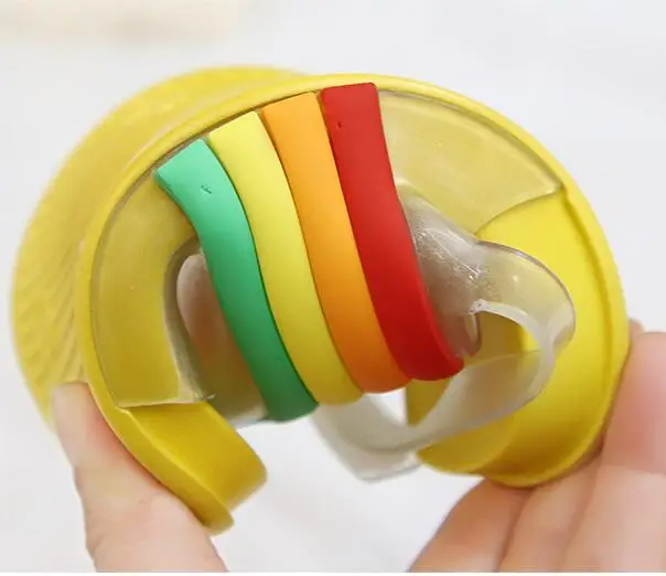 Free shipping Summer 2019 Slippers Girls rubber Children's shoes Baby sandals Girl slippers Boy Home 82 | Детская одежда и