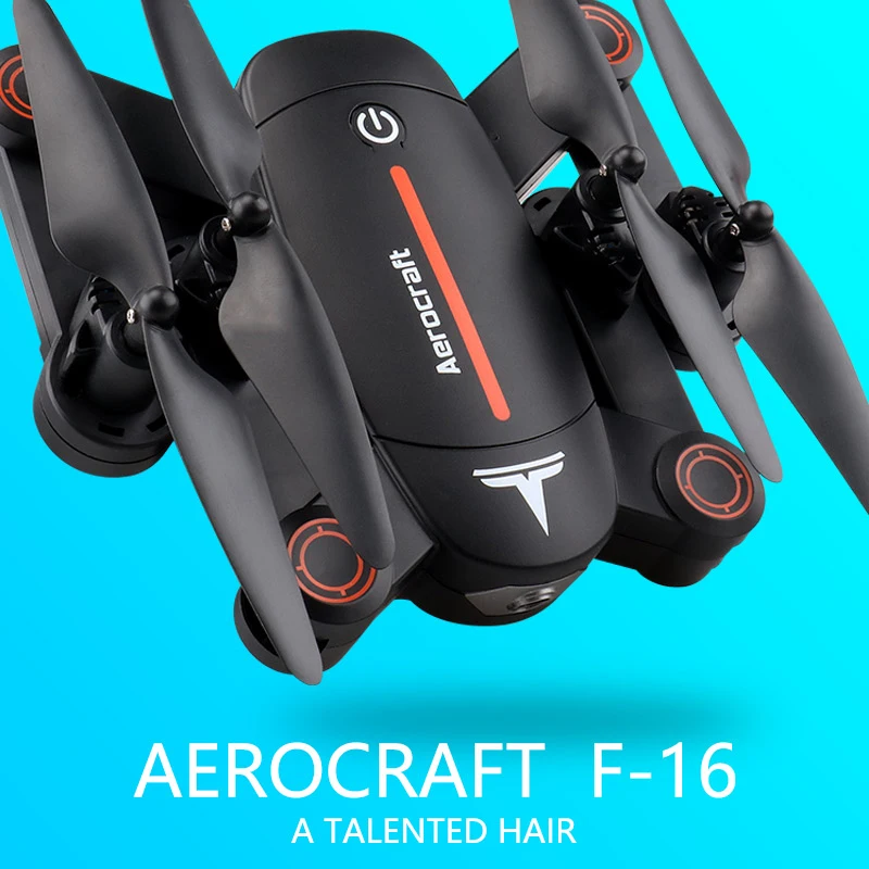 Бесплатная доставка Rc Самолеты раза Hover квадракоптер uav воздушных дистанционное
