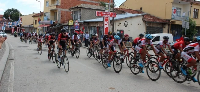 Команда Costelo BNP Swiss UCI одобренный велосипедист