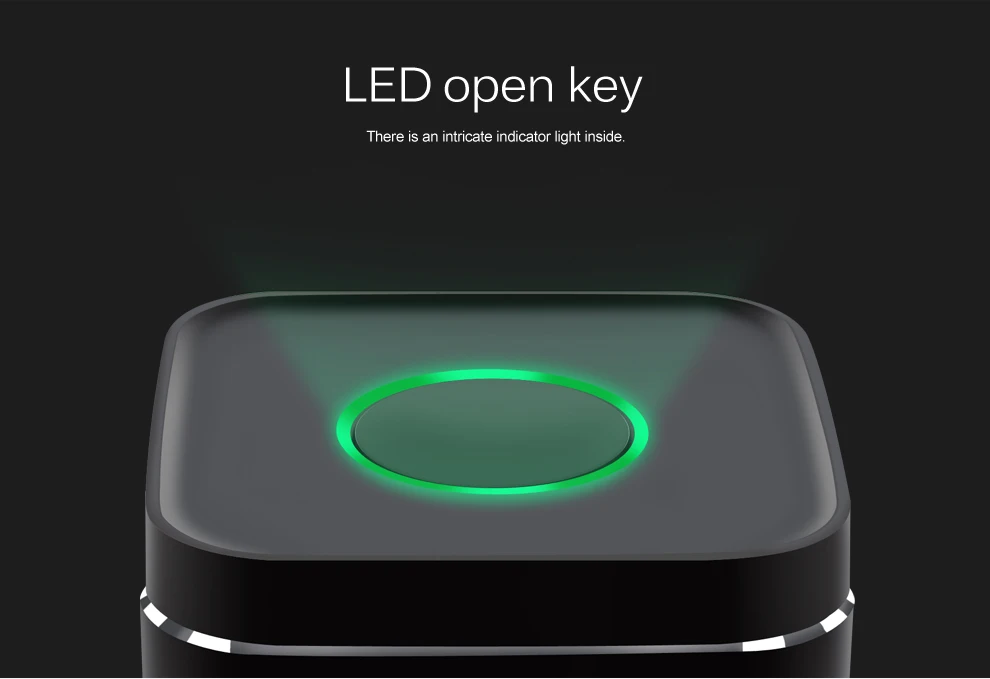 Cenovo Kingkong Mini PC Windows 10 Intel Cherry Trail Z8300 Quad Core TV Box 4G 64G 2M Camera HDMI Bluetooth Wifi Four USB3.0 | Компьютеры