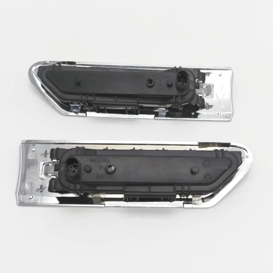 Ретранслятор сигнала поворота для BMW 7 Series F01 F02 F04 740 750 2009 2010 2011 2012 2013 2014|for bmw|turn signal