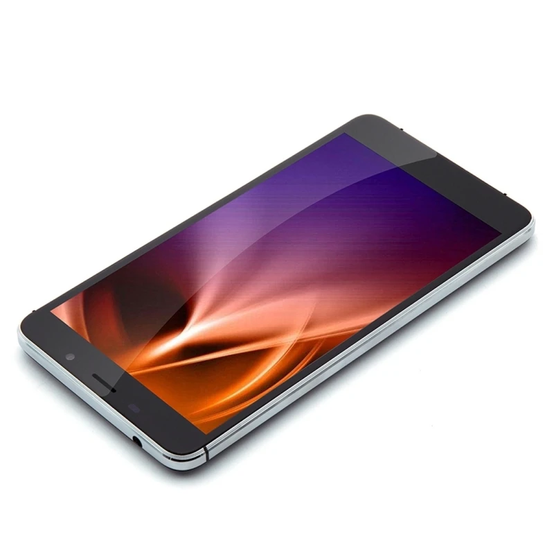 Оригинальный leagoo M8 Pro 4 г Мобильные телефоны Android 6.0 2 ГБ Оперативная память 16