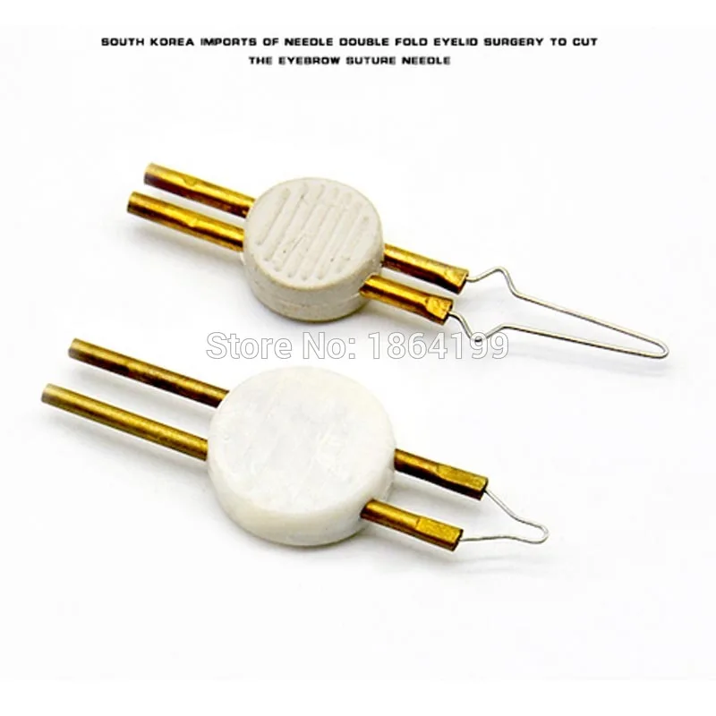 5 шт./лот тип 2 монополярный коагулятор электрокоагулятор монополярная