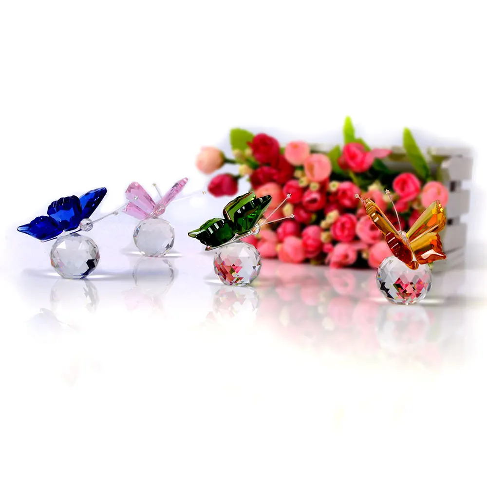 Человечки из проволоки и ниток. Фигурки для рукоделия. Пуговицы деревянные цветные. Фигурки для рукоделия. Человечки из проволоки своими руками.