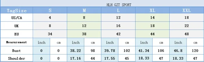 Мужская камуфляжная футболка с длинным рукавом для пеших прогулок/рубашки в