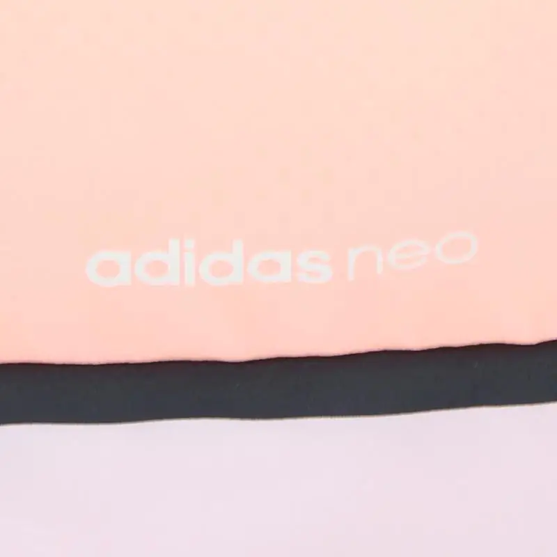 Новинка оригинальная спортивная куртка для женщин Adidas Neo Label W CS Bomber TT | Спорт и