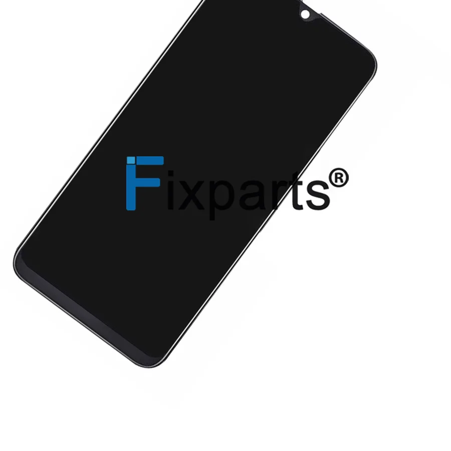 Дисплей для Samsung Galaxy A50/A505F/DS/A505F/A505FD/A505A сенсорный экран с цифровым