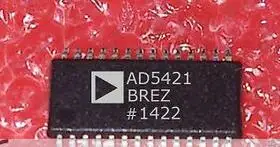 AD5421BREZ| |