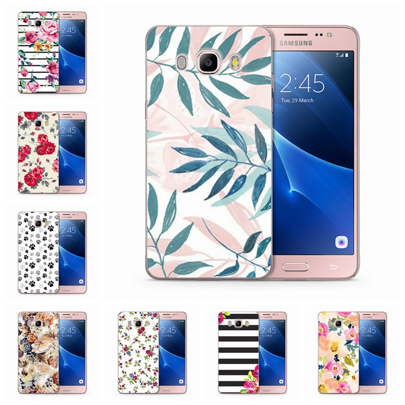 Для Samsung Galaxy A3 A5 2016 2017 S8 S8plus Note 8 мягкие чехлы для мобильных телефонов из ТПУ Тонкий