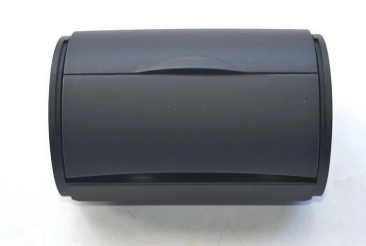 Задний пепельница для VW Bora Jetta Golf Mk4 1998 2004 1J0 857 962 H 335 A 01C 863 359 E 2QL|1j0 e|jetta ashtrayvw golf ashtray |