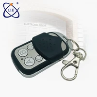 433mhz copy remote controller metal clone remotes auto copy duplicator for gadgets car home garage%ef%bc%881pieces%ef%bc%89