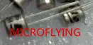 

20 шт. BC108 BC108B TO-18 NPN Малый сигнальный транзистор