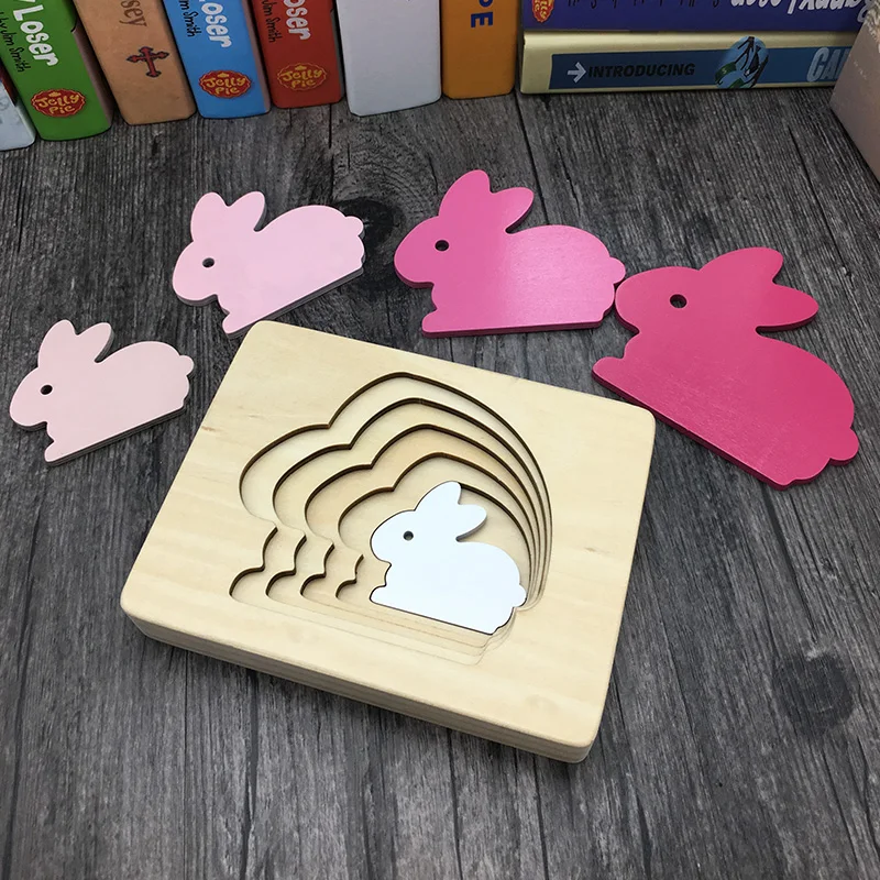 Игрушка детская деревянная 3 4 5 6 лет|toys for children|wood toys children3d toy |