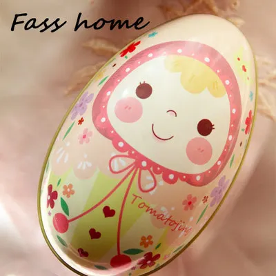 Новинка 2015! 4 шт./компл. два размера Микс милый дизайн модные свадебные