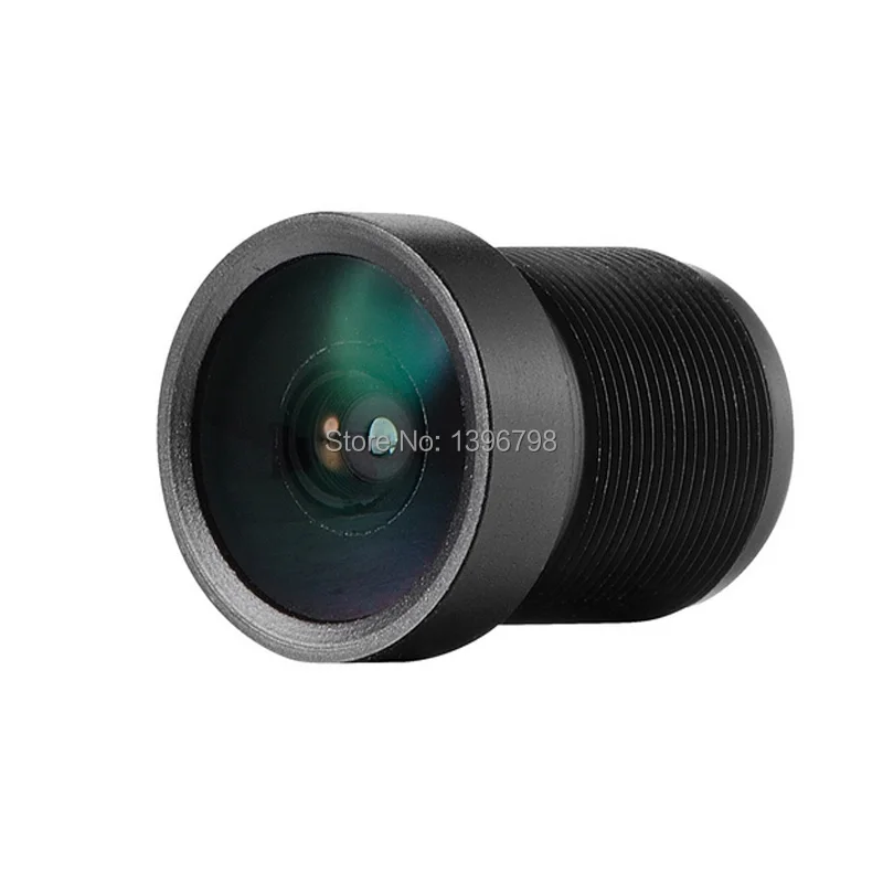 Новинка 4G HD 1080P тахограф PU'Aimetis объектив камеры видеонаблюдения с
