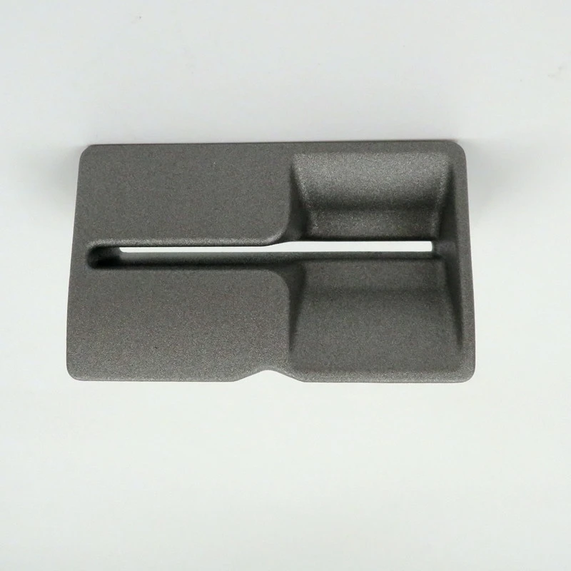 ATM Skimmer NEW 2100 2100xe fraud device anti skimming 1750120595 for wincor | Компьютеры и офис