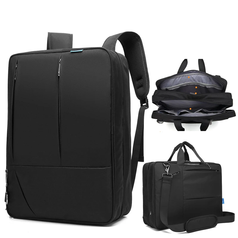 2018 новые сумки через плечо для Macbook Pro 17 3 сумка ноутбука Lenovo ASUS HP Xiaomi Samsung Dell дюймов