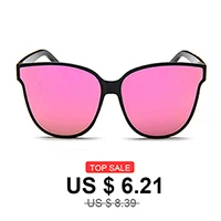 Nerzhul, унисекс, Винтажные Солнцезащитные очки, женские, модные, Lunette, солнцезащитные очки, женские, коричневые, солнцезащитные очки, Авиатор, солнцезащитные очки для женщин