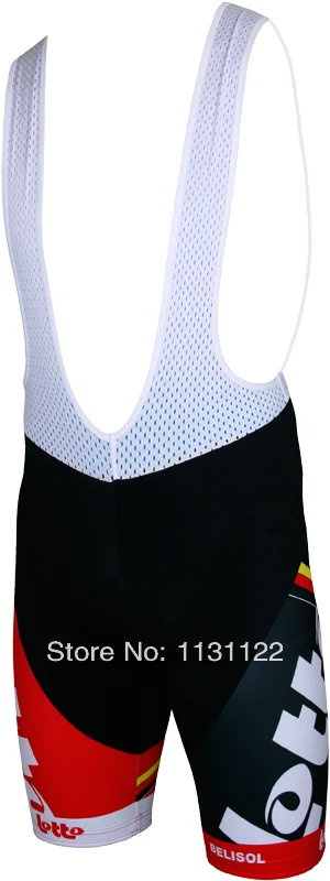unisex cycling-jerseys long-sleeveLOTTO-BELISOL-2013-Vermarc-professional-cycling-team-cycling-long-sleeve-jersey Sets | Спорт и