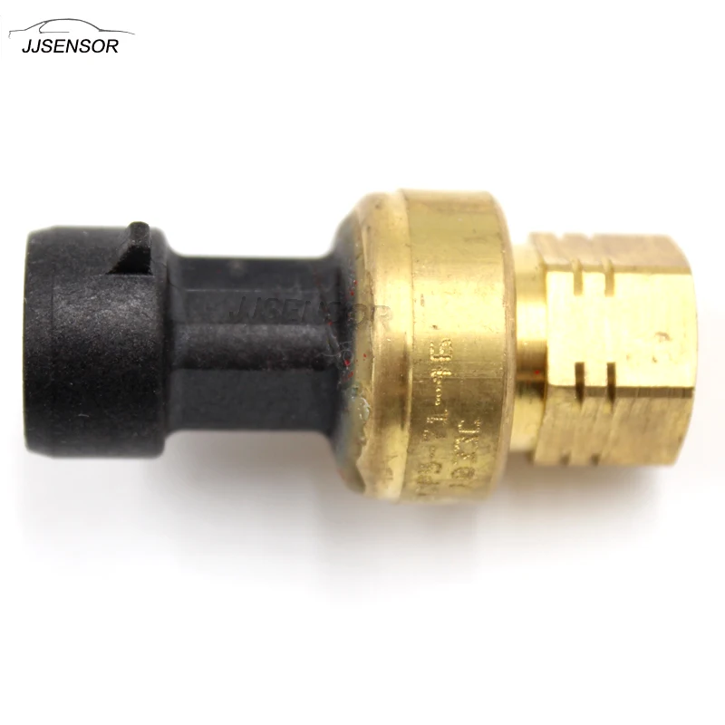 YAOPEI высокое качество Автозапчасти настоящий датчик давления масла двигателя OEM
