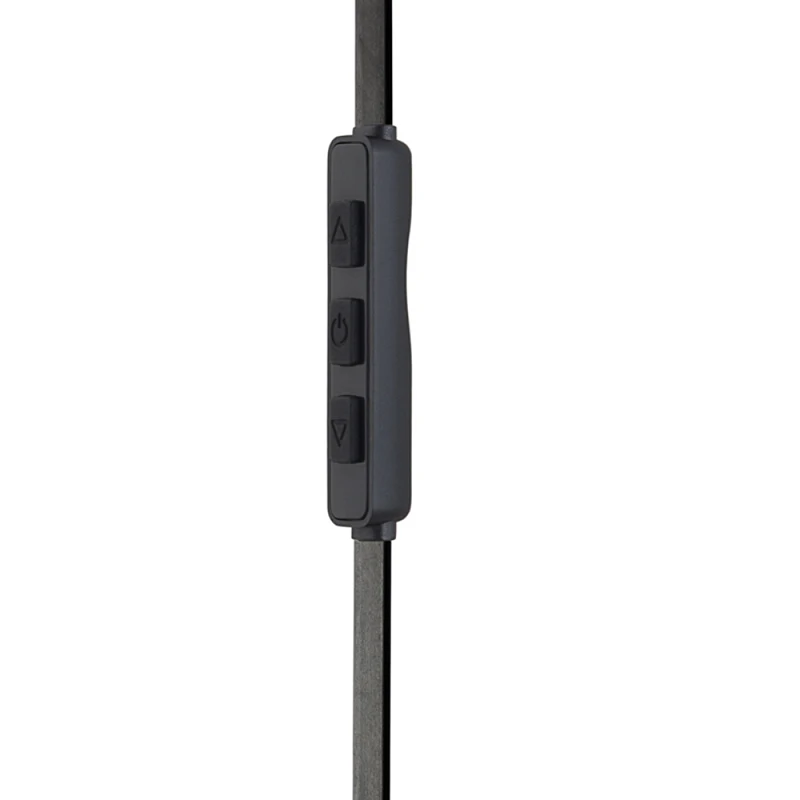 Edifier W288BT Беспроводной спортивные наушники стерео Bluetooth V4.0 Шум Отмена с микрофоном