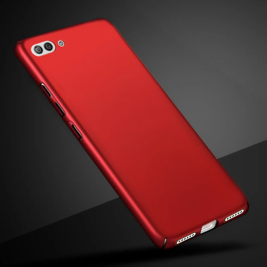 Роскошный чехол для Asus Zenfone 4 Max Zc554kl ZC554KL Plus 5 жесткая задняя крышка из