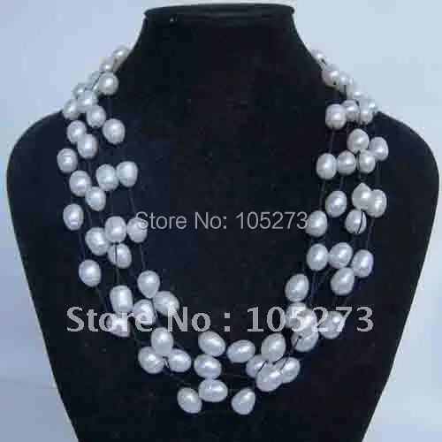 

Fashion Jewelry