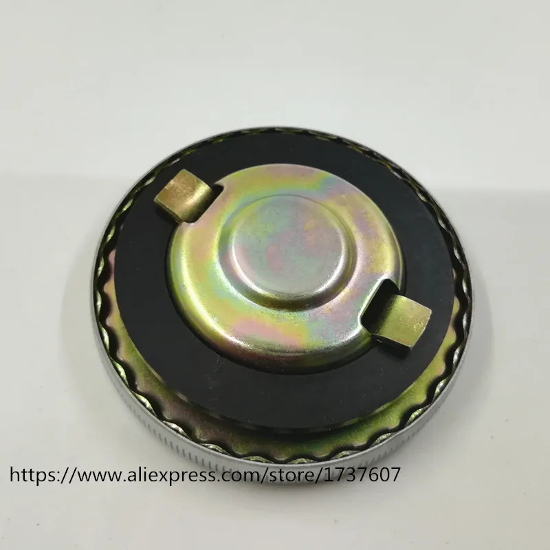 1 шт. чехол для топливного бака мотоцикла крышка CG125|motorcycle gas tank cap|motorcycle capmotorcycle skull
