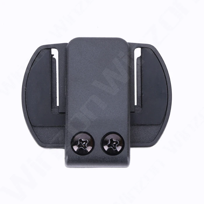 Bluetooth гарнитура для мотоциклетного шлема 1 шт. V4 + 2 шт.|headset bass|headset itouchheadset 7.1 |