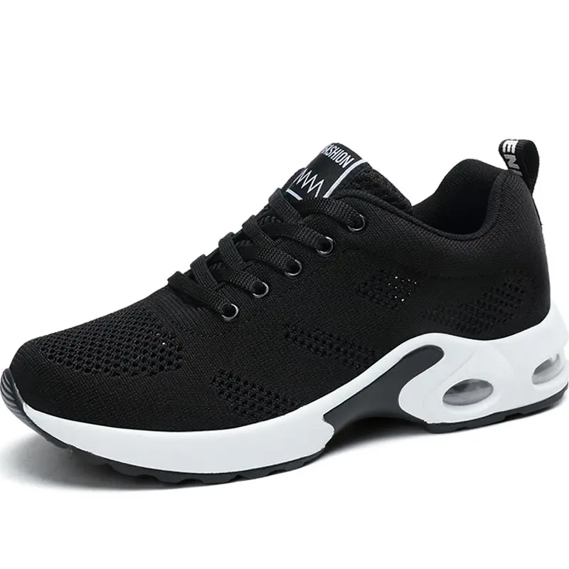 Hundunsnake летние женские кроссовки для фитнеса спортивная женская обувь бега 2019