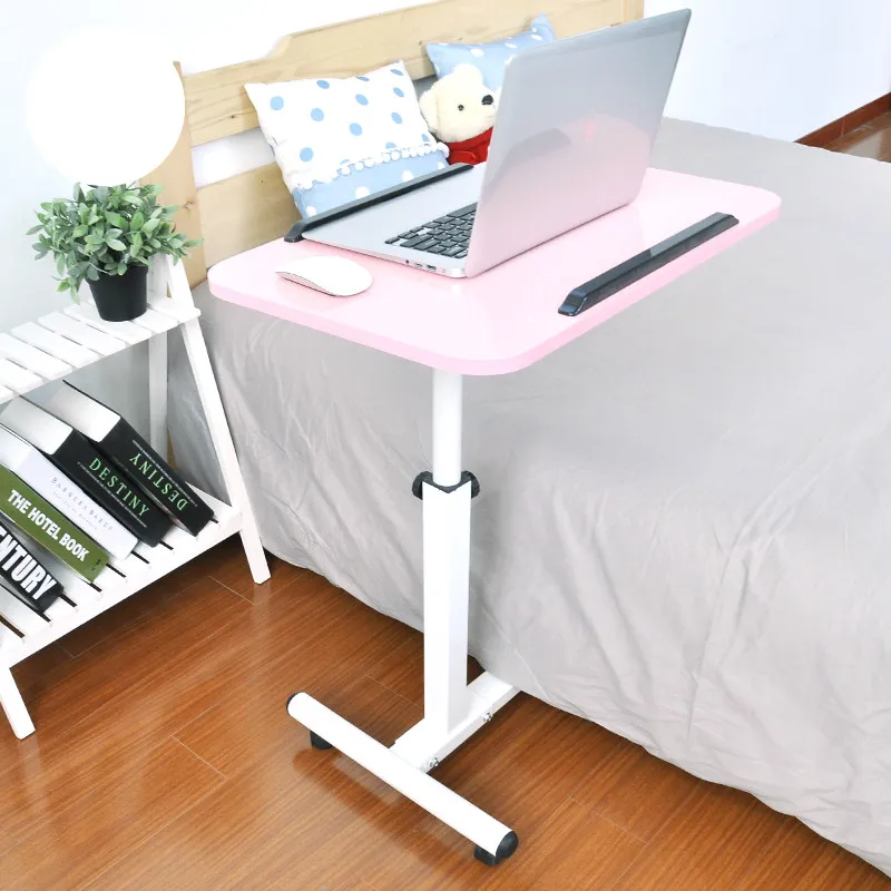 Домашний компьютерный стол и для ноутбука|computer desk|notebook computer deskhome desk |