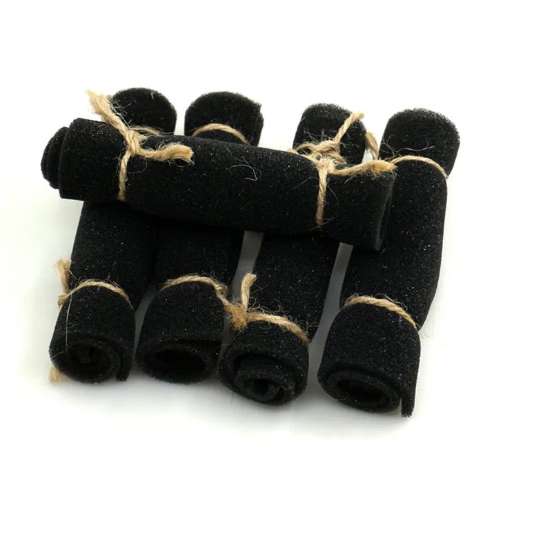 1/5 шт. Декор Аксессуары мини коврик модели игрушки для 1/8 1/10 RC Гусеничный грузовых