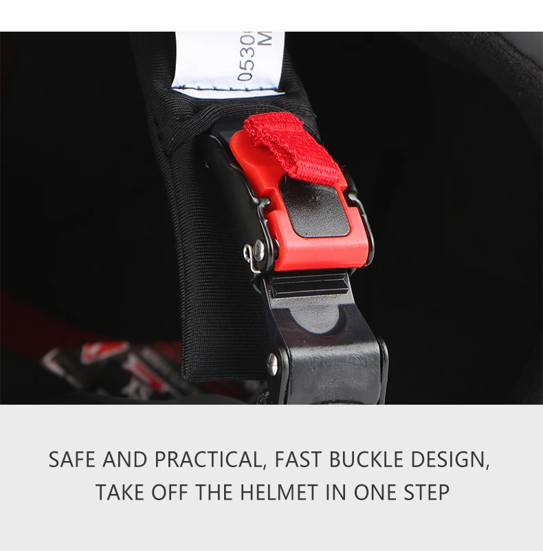 LS2 FF353 full face motorcycle helmet ABS reinforced shell KIDS HELMET XS man woman racing motorbike helmet ECE approval