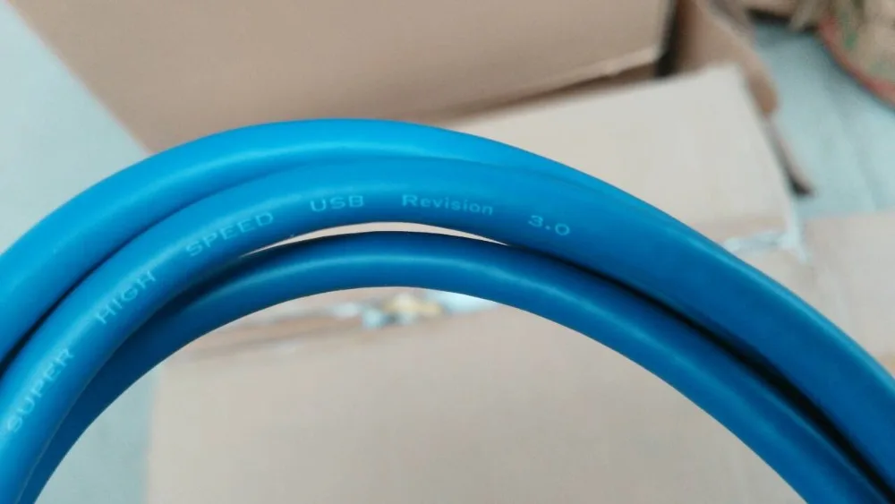 Настольная розетка для видеокабеля USB3.0 модуль кабеля/скрытое Ручное