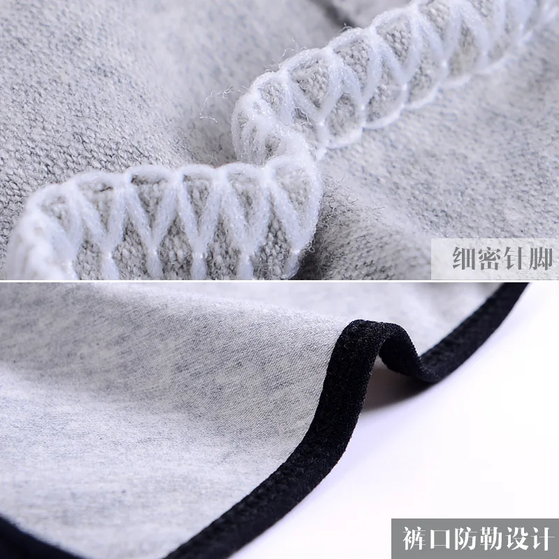 

Soft Cotton Breathable V-Shaped Low Waist Panty Belly Support Panties for Pregnant Women Maternity Underwear 2018