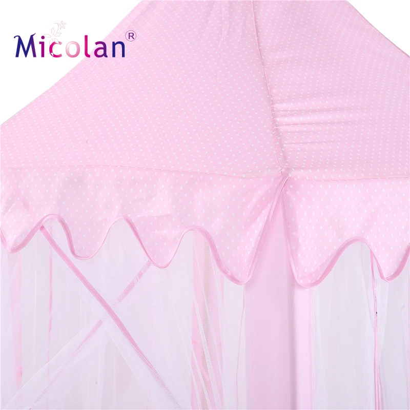 Abdl для взрослых, принцесса, дети, Игровая палатка, большой дом, детский замок, Игровая палатка с детьми, игры в помещении и на открытом воздухе