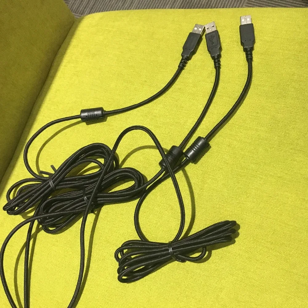 SENICC A8 USB Виртуальный 7,1 звук Плетеный геймер гарнитура светодиодный шумоподавление Игровые наушники со скрытым микрофоном для компьютерных игр
