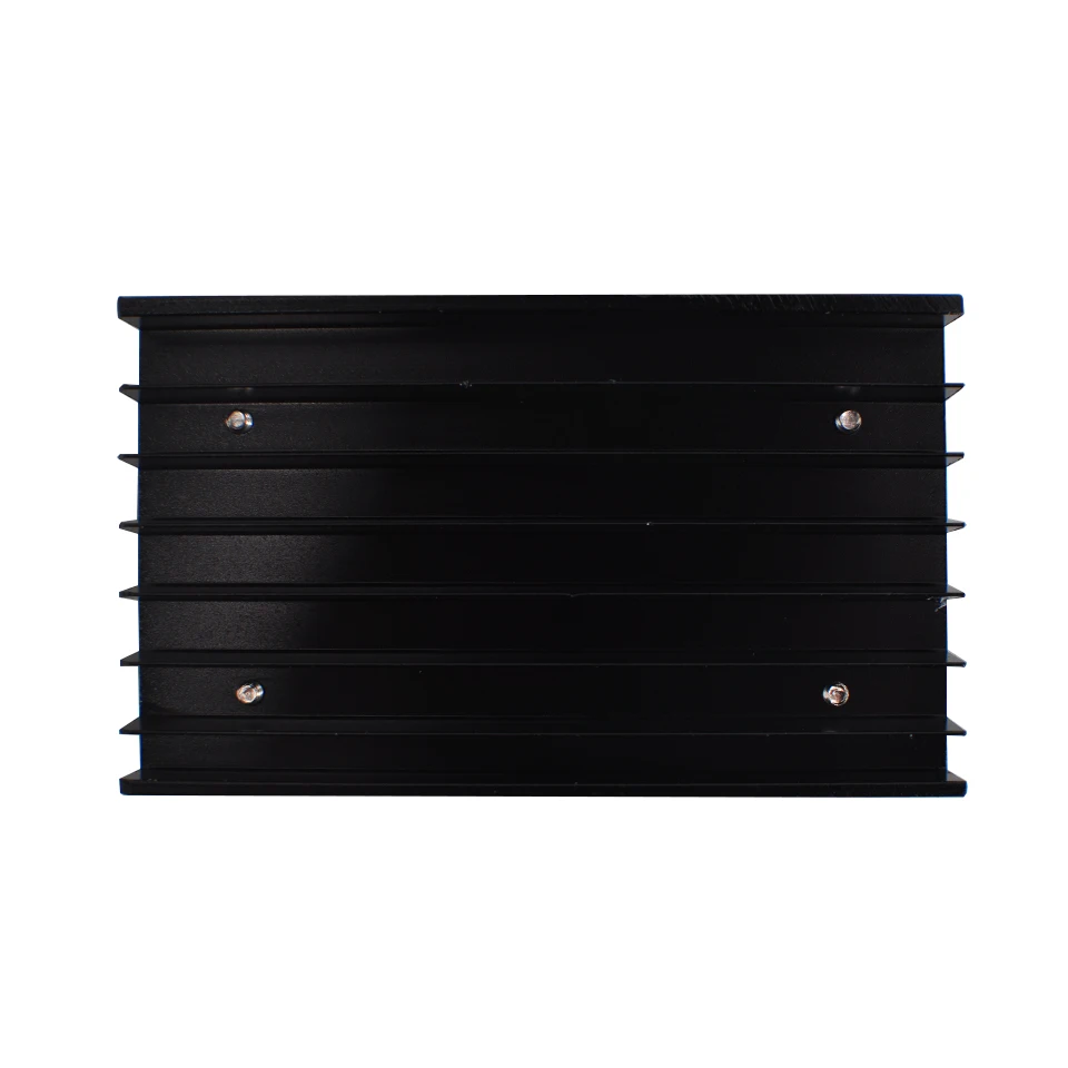 Daedalus CNC шпиндель комплект 400 Вт бесщеточный мотор шпинделя с воздушным охлаждением WS55-180 струбцина питания для DIY фрезерный станок токарный станок