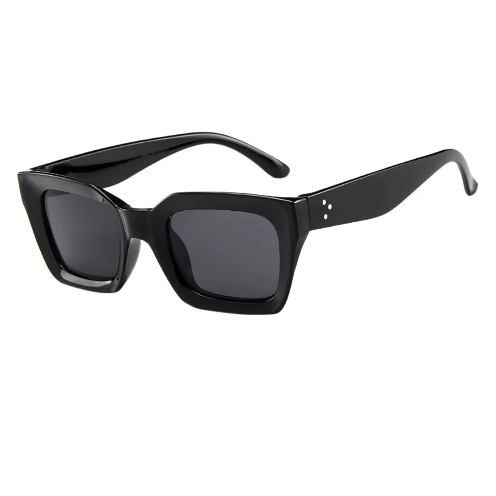 Sunglassess, женские, несексуальные, Ретро стиль,, солнцезащитные очки, для девушек, мужчин, УФ, пляжные, солнцезащитные очки, защитные очки, солнцезащитные очки для женщин
