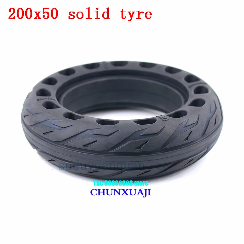 Карманная велосипедная шина для электроскутера размер x 50 8 дюймов|Покрышки| |