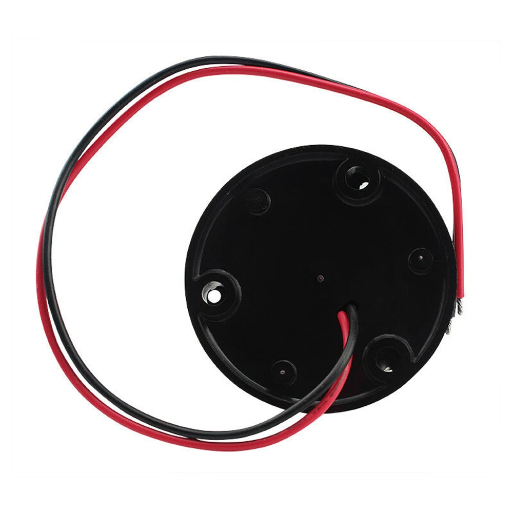 1 шт. 12В из Нержавеющей Стали Лодка морская яхта лук навигация светодиодная