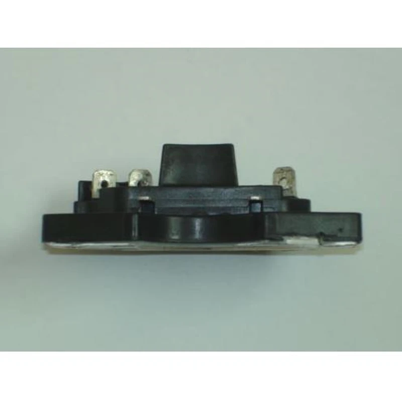 Оригинальные б/у модули зажигания OEM J208 JE15 18 V20 J007X00872 FOJY12A297B|Катушки и захваты| |
