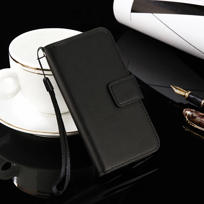 Модный Роскошный чехол книжка из искусственной кожи для SANTIN # Marconi|phone cover|slot coverslot