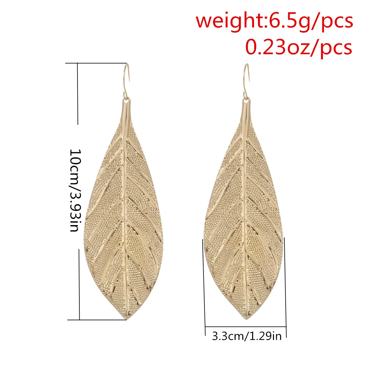 Earings fashion jewelry for women earings long earring mujer moda oorbellen brinco brincos earing gold voor vrouwen | Украшения и