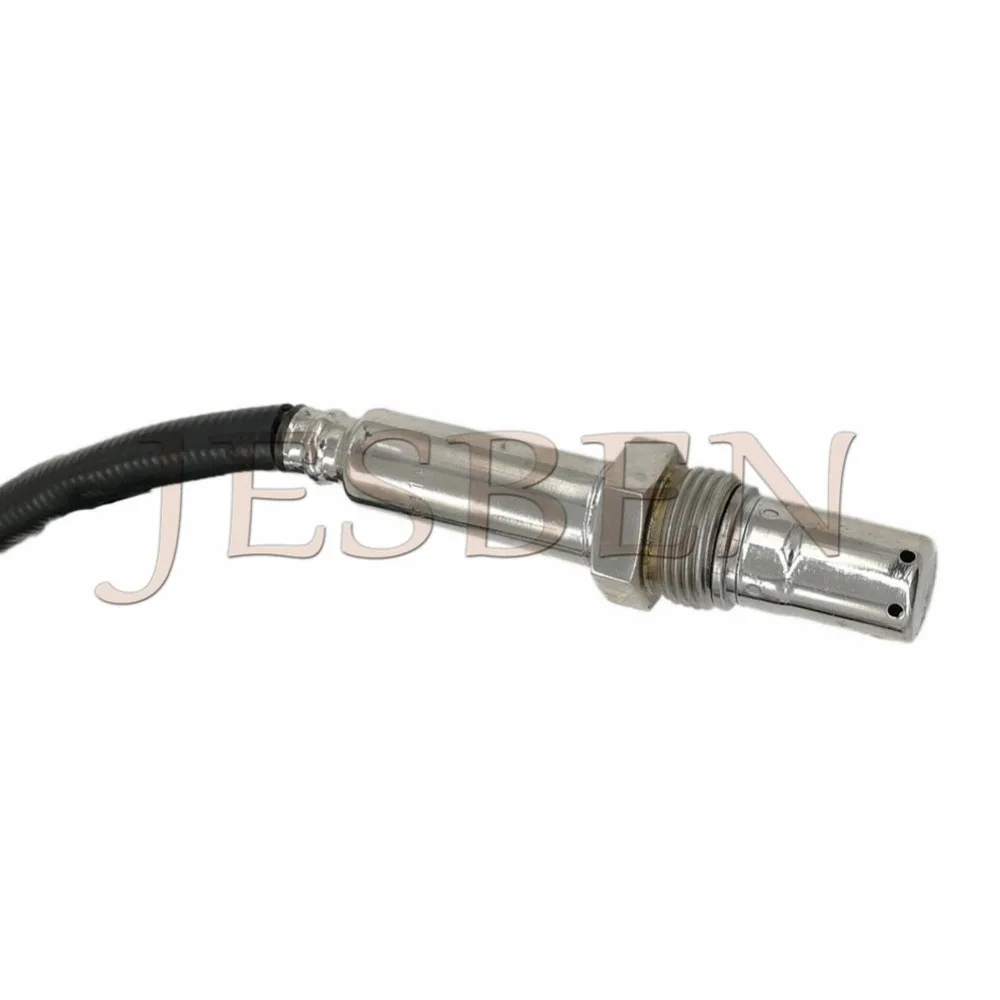 06F907807E 5WK96603A NOX Сенсор Подходит для Audi A3 VW Golf Touran 2.0L Passat 2003-2011 06F907807D 06F907807H 06F907807B