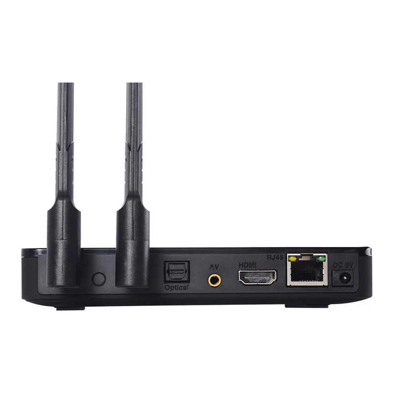 XGODY CSA93 3 ГБ + 32 Смарт ТВ коробка Android 6 0 Amlogic S912 Octa Core 17 1 Интернет hdmi