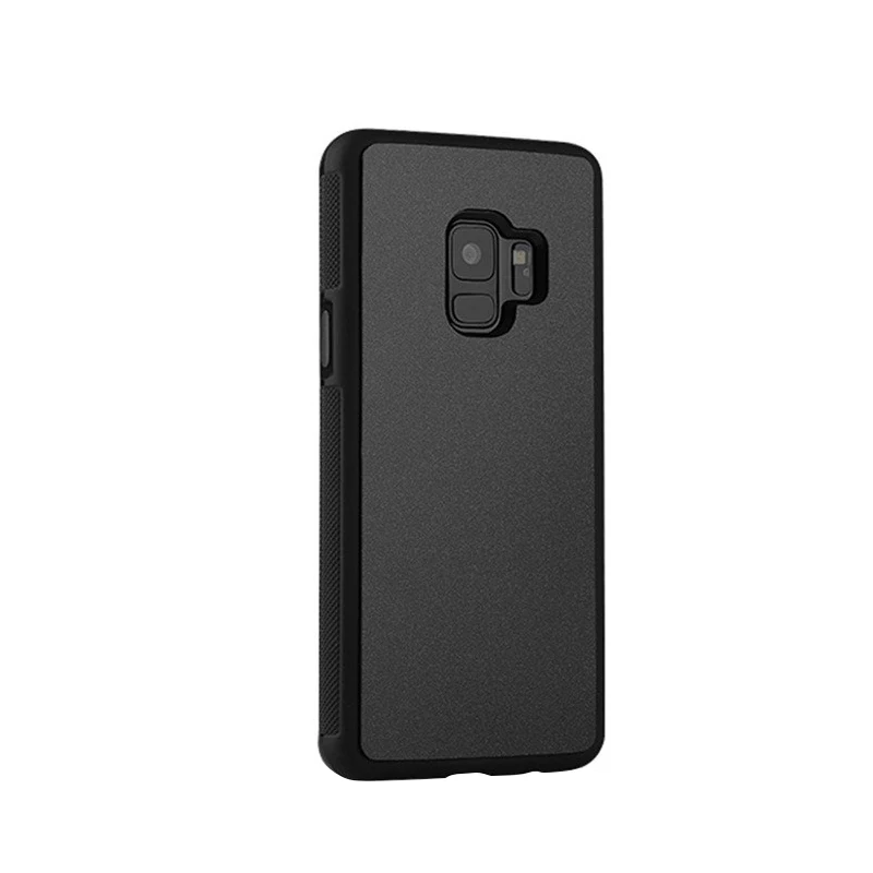 Антигравитационный чехол для телефона Galaxy S9 Plus антигравитационный волшебный