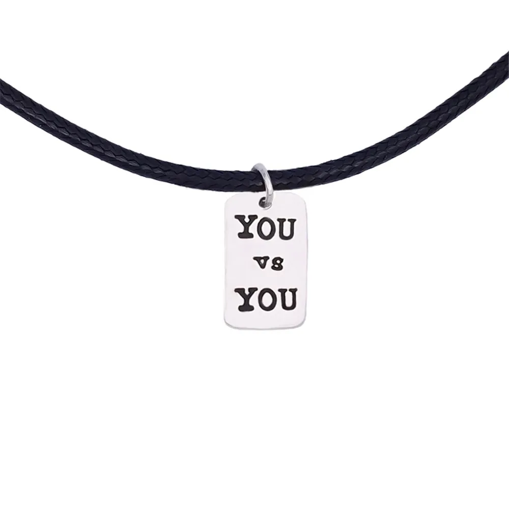 Антикварные посеребренные металлические штампованные этикетки для спортивного