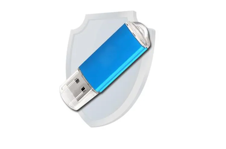 Логотип клиента USB флеш-накопитель 64 ГБ Флешка 32 ГБ 16 ГБ 8 ГБ внешняя карта памяти USB диск Clef USB ручка драйвер персонализированный подарок